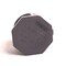 Thrifco Plumbing 1-1/4 Inch x 3/4 Inch Slip x Slip PVC Bushing SCH 80 8213318 - alternate 3